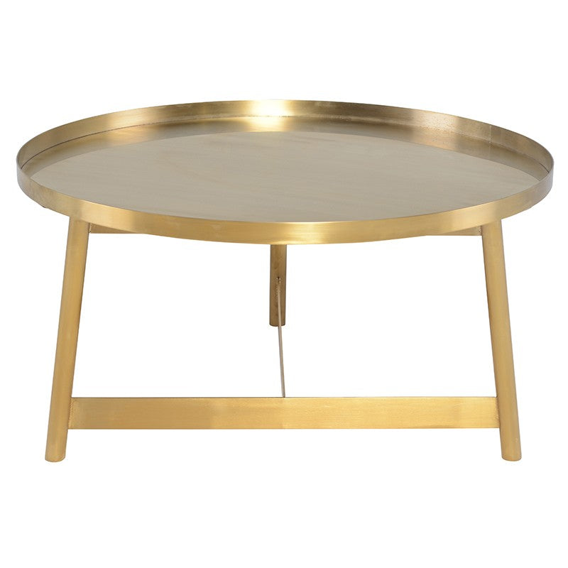 Landon Coffee Table