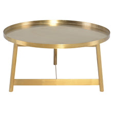 Load image into Gallery viewer, Landon Coffee Table