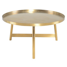 Load image into Gallery viewer, Landon Coffee Table