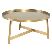 Load image into Gallery viewer, Landon Coffee Table