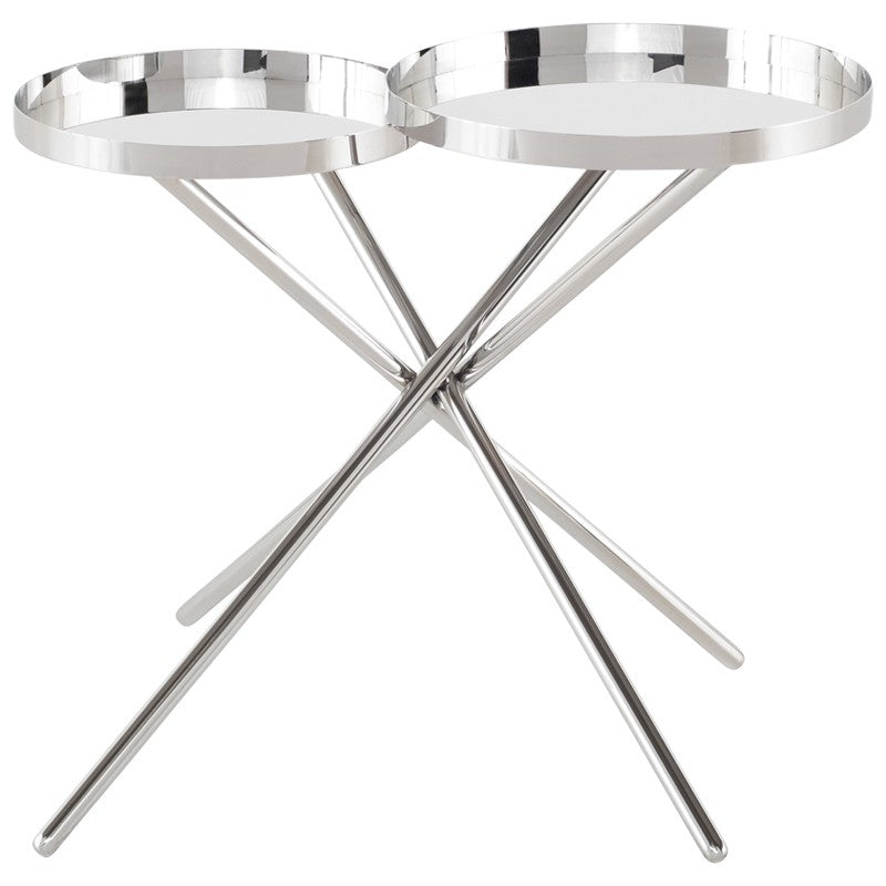 Olivia Side Table