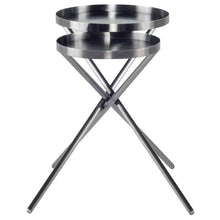 Load image into Gallery viewer, Olivia Side Table