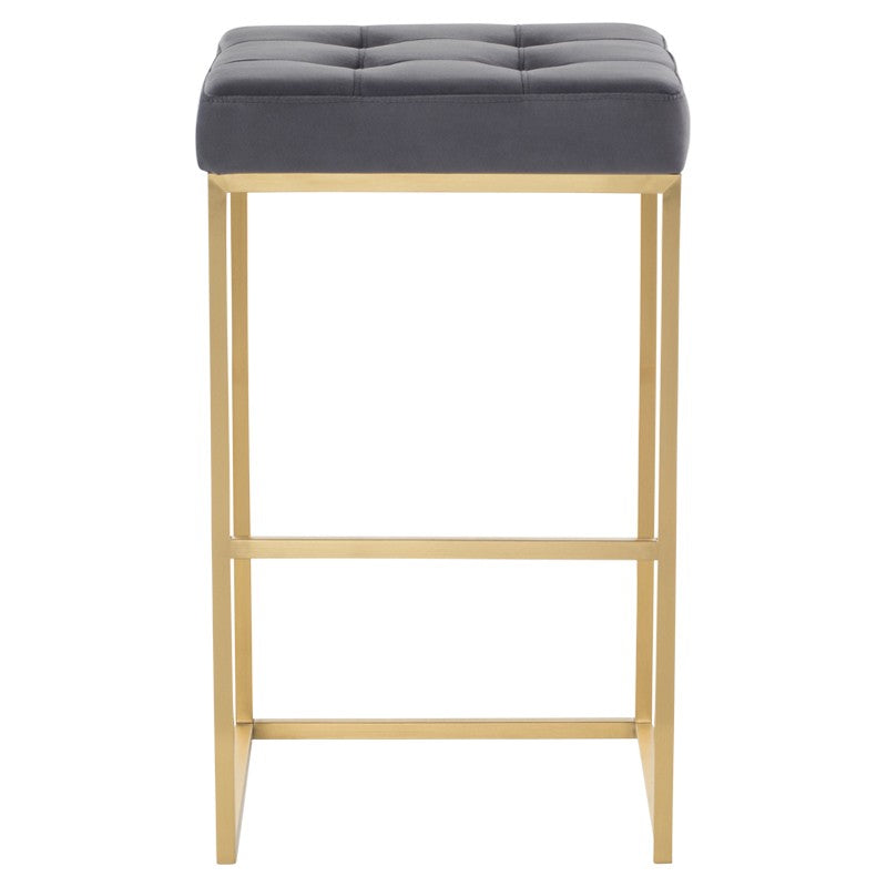 Chi Bar Stool