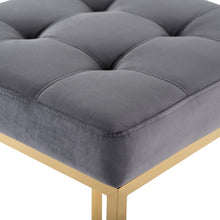 Load image into Gallery viewer, Chi Bar Stool