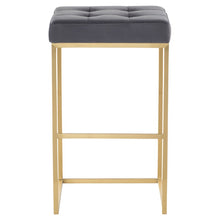 Load image into Gallery viewer, Chi Bar Stool