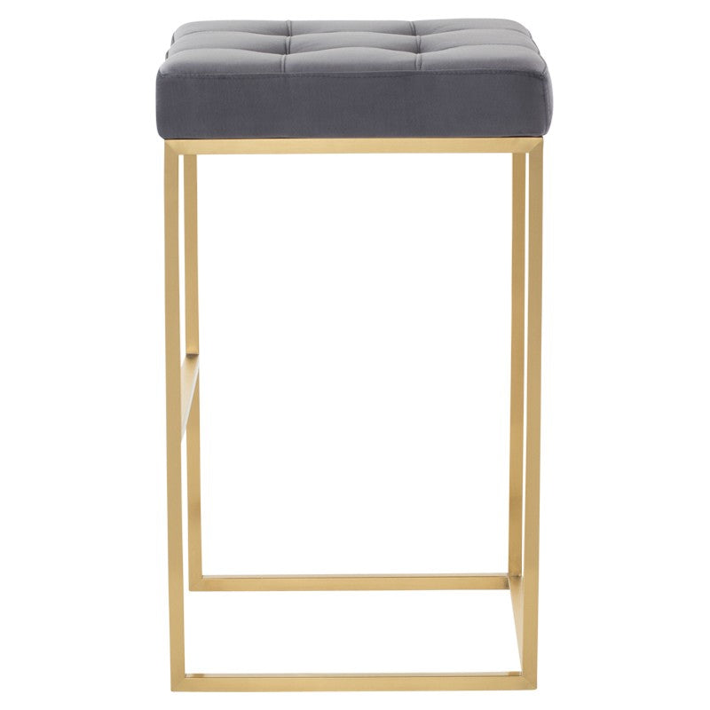 Chi Bar Stool