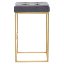 Load image into Gallery viewer, Chi Bar Stool