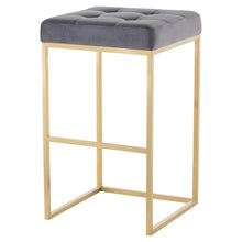 Load image into Gallery viewer, Chi Bar Stool