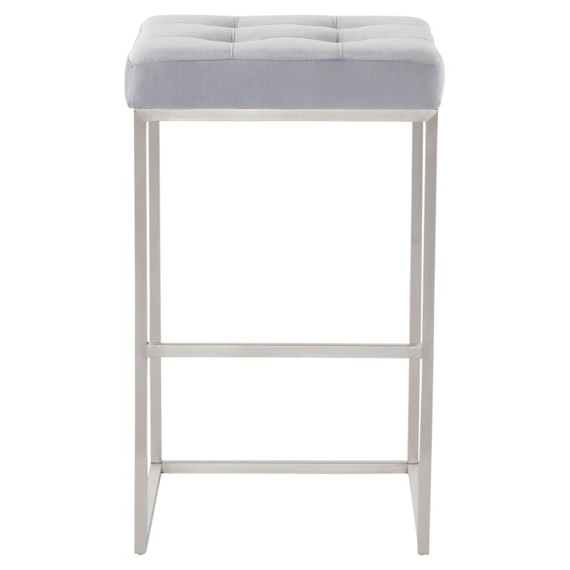 Chi Bar Stool