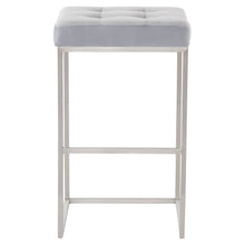 Load image into Gallery viewer, Chi Bar Stool