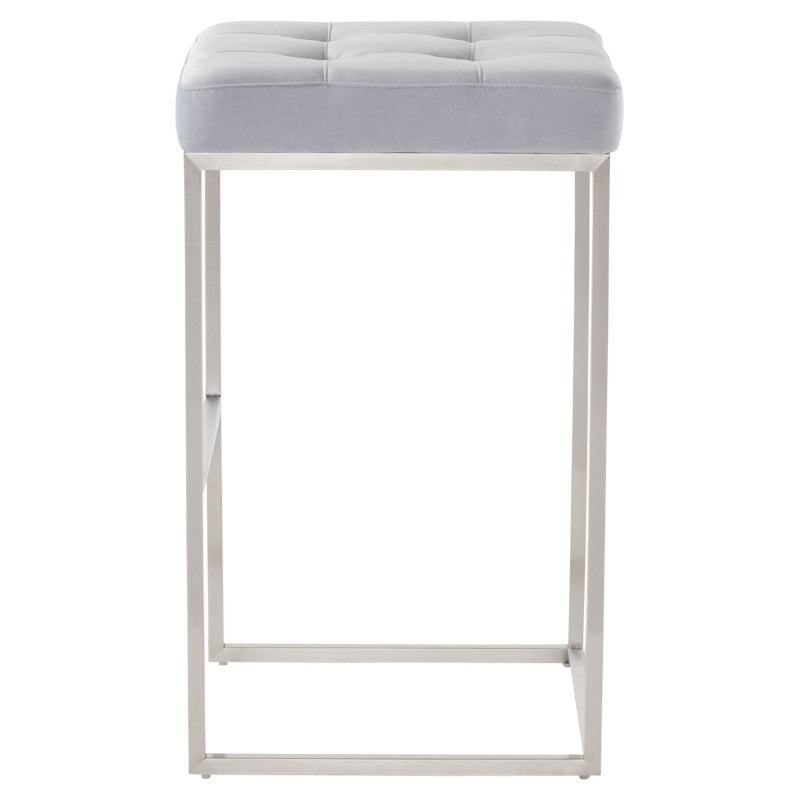 Chi Bar Stool