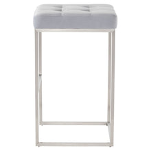 Load image into Gallery viewer, Chi Bar Stool