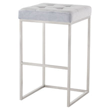 Load image into Gallery viewer, Chi Bar Stool