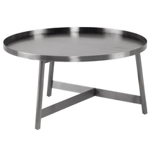 Load image into Gallery viewer, Landon Coffee Table