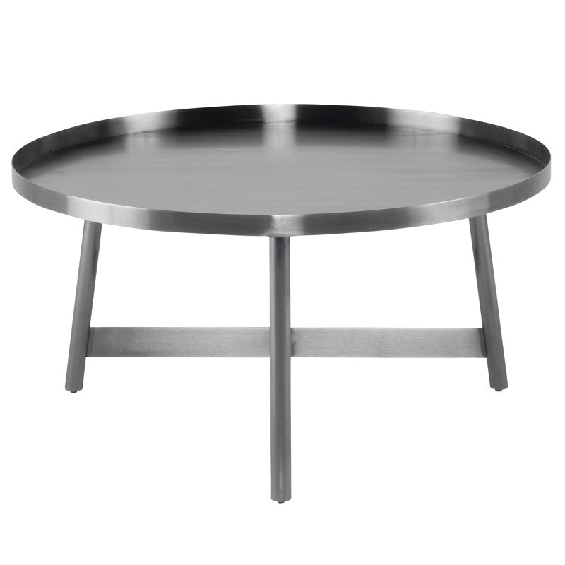 Landon Coffee Table