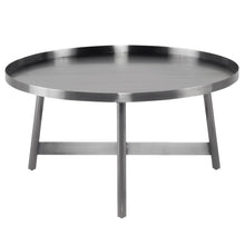Load image into Gallery viewer, Landon Coffee Table