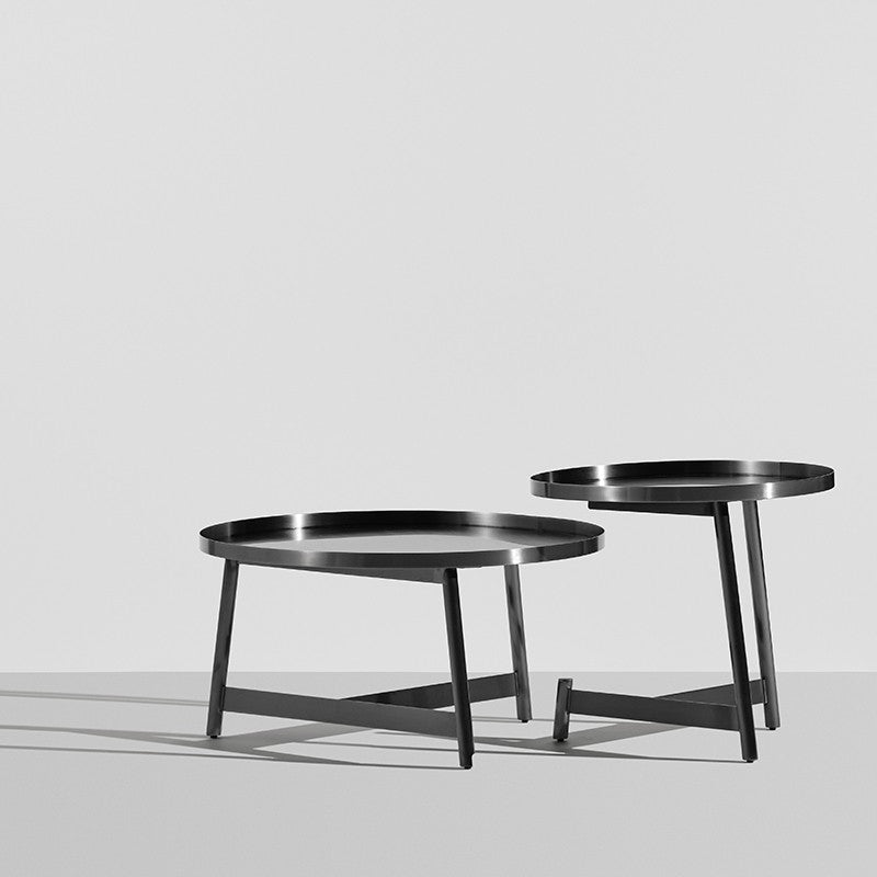 Landon Coffee Table