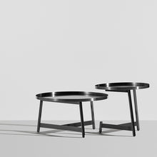 Load image into Gallery viewer, Landon Coffee Table