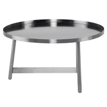 Load image into Gallery viewer, Landon Coffee Table