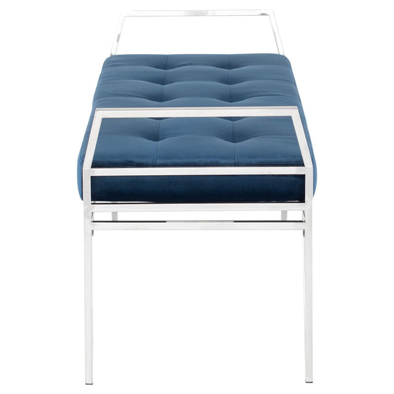 Solange Bench