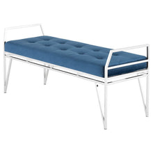 Load image into Gallery viewer, Solange Bench