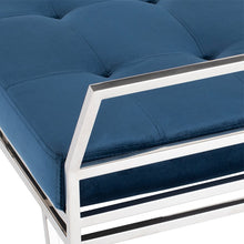 Load image into Gallery viewer, Solange Bench