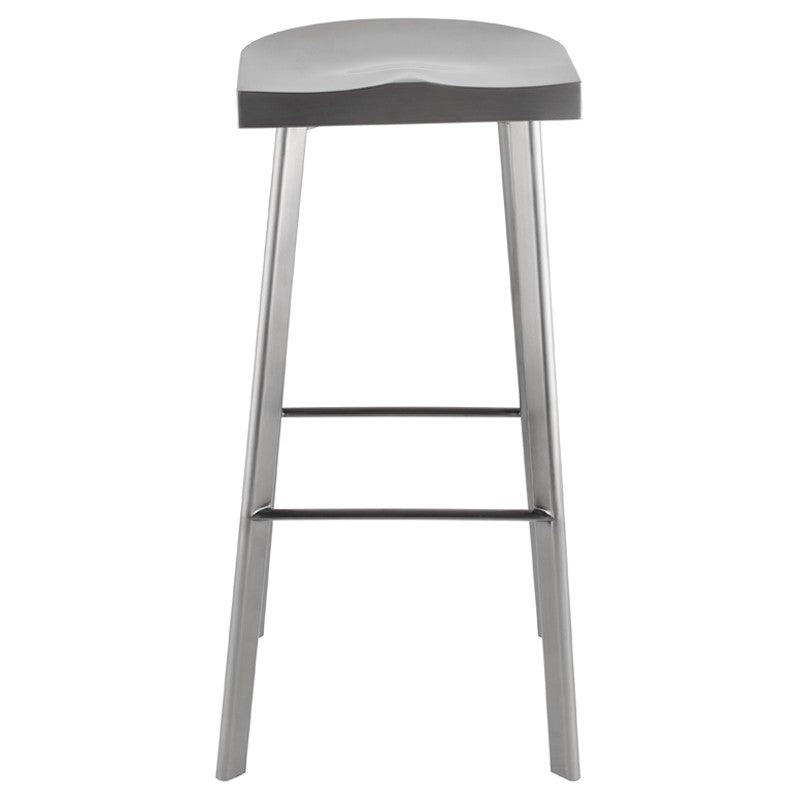 Icon Bar Stool