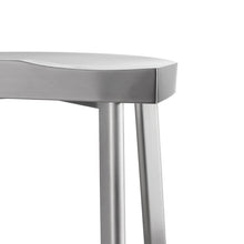 Load image into Gallery viewer, Icon Bar Stool