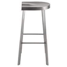 Load image into Gallery viewer, Icon Bar Stool
