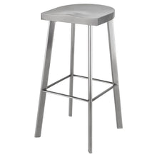 Load image into Gallery viewer, Icon Bar Stool
