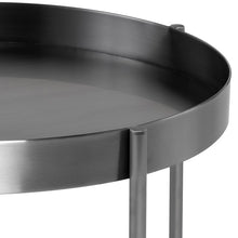 Load image into Gallery viewer, Gaultier Side Table