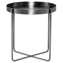 Load image into Gallery viewer, Gaultier Side Table