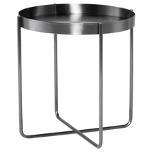 Load image into Gallery viewer, Gaultier Side Table