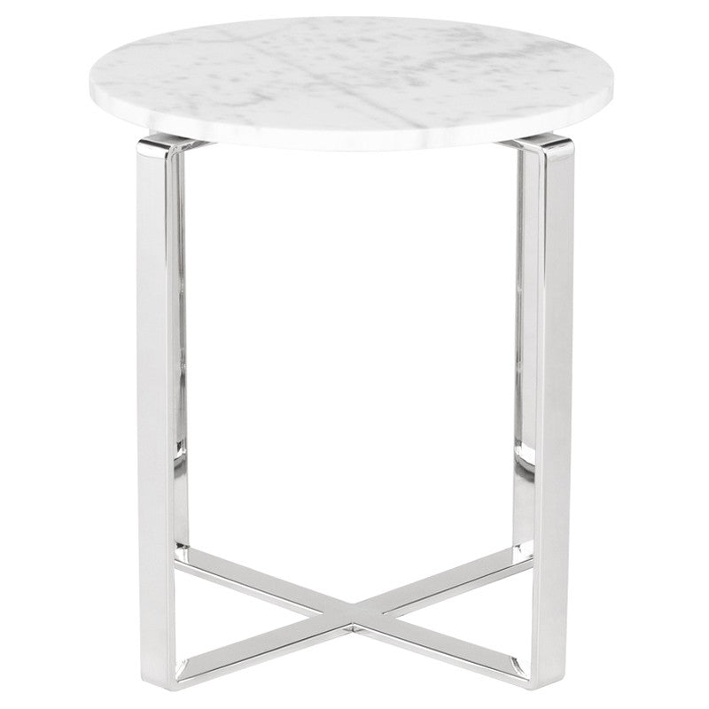 Rosa Side Table