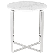 Load image into Gallery viewer, Rosa Side Table