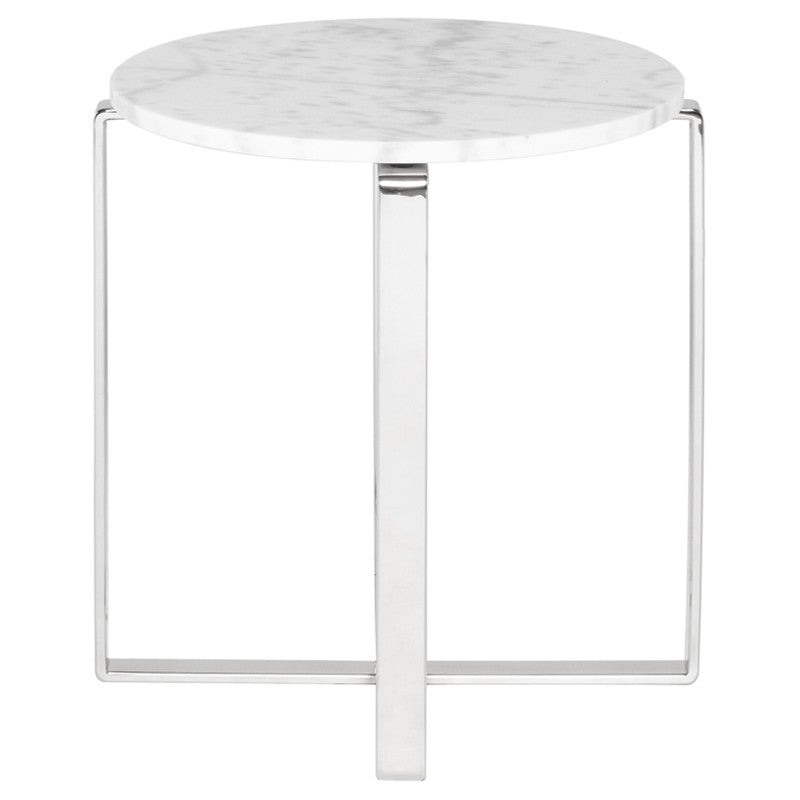 Rosa Side Table