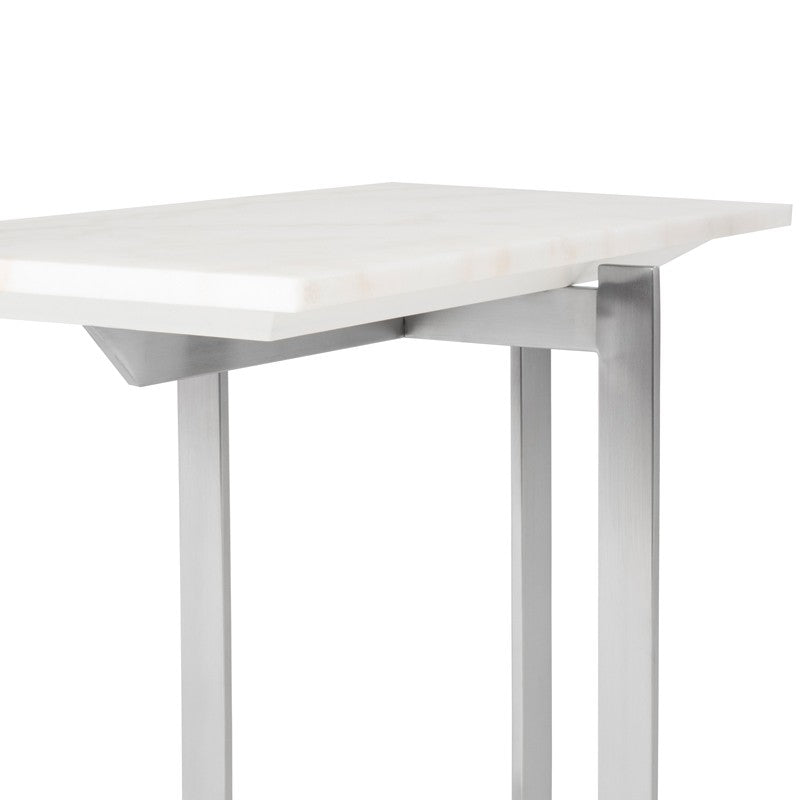 Dell Side Table