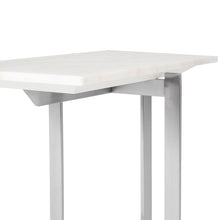 Load image into Gallery viewer, Dell Side Table
