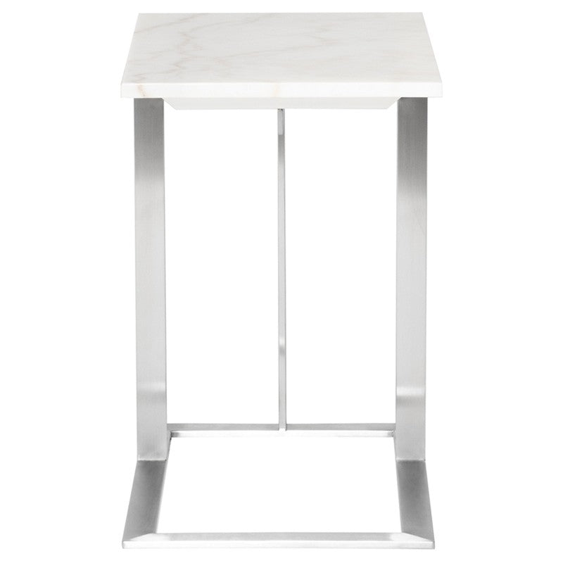 Dell Side Table