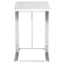 Load image into Gallery viewer, Dell Side Table