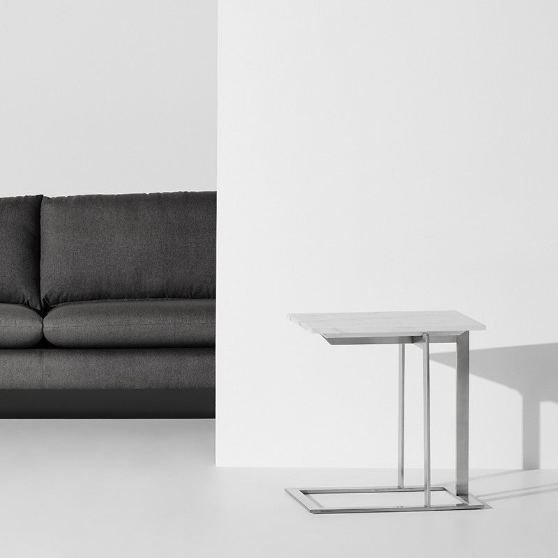 Dell Side Table