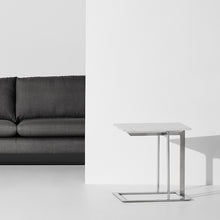 Load image into Gallery viewer, Dell Side Table