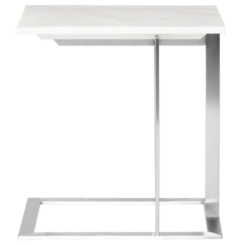 Dell Side Table