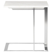 Load image into Gallery viewer, Dell Side Table