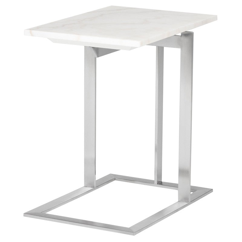 Dell Side Table