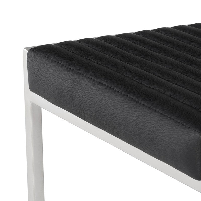 Zola Counter Stool