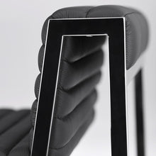Load image into Gallery viewer, Zola Counter Stool