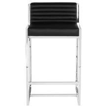 Load image into Gallery viewer, Zola Counter Stool