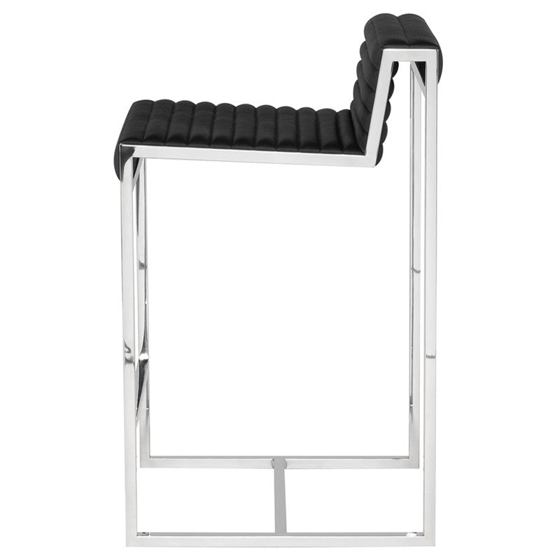 Zola Counter Stool