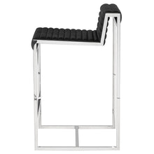 Load image into Gallery viewer, Zola Counter Stool